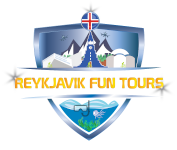 Reykjavik Fun Tours